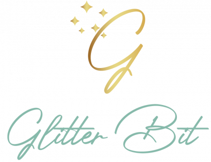 Glitter bit shop